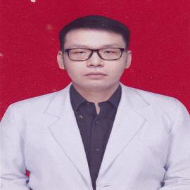 dr. Ardyanto Wijaya, Sp.OG